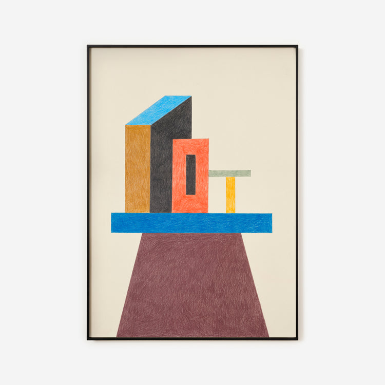 King Kong – Edition